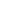 Sanju logo