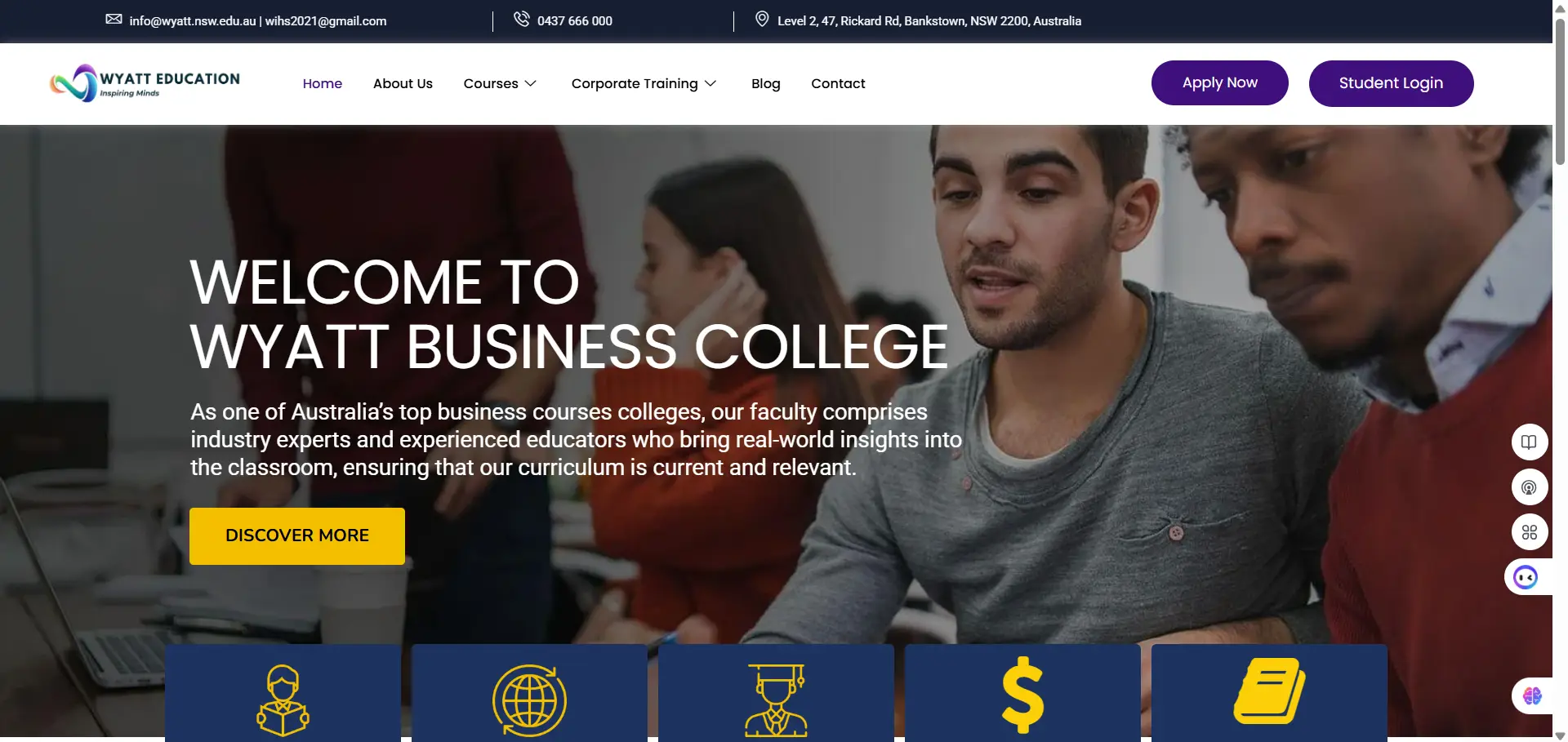 Screenshot 2025-06-02 115245