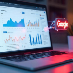Search Engine