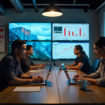 Digital Marketing Agencies in Nepal