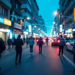 Digital Marketing In Nepal