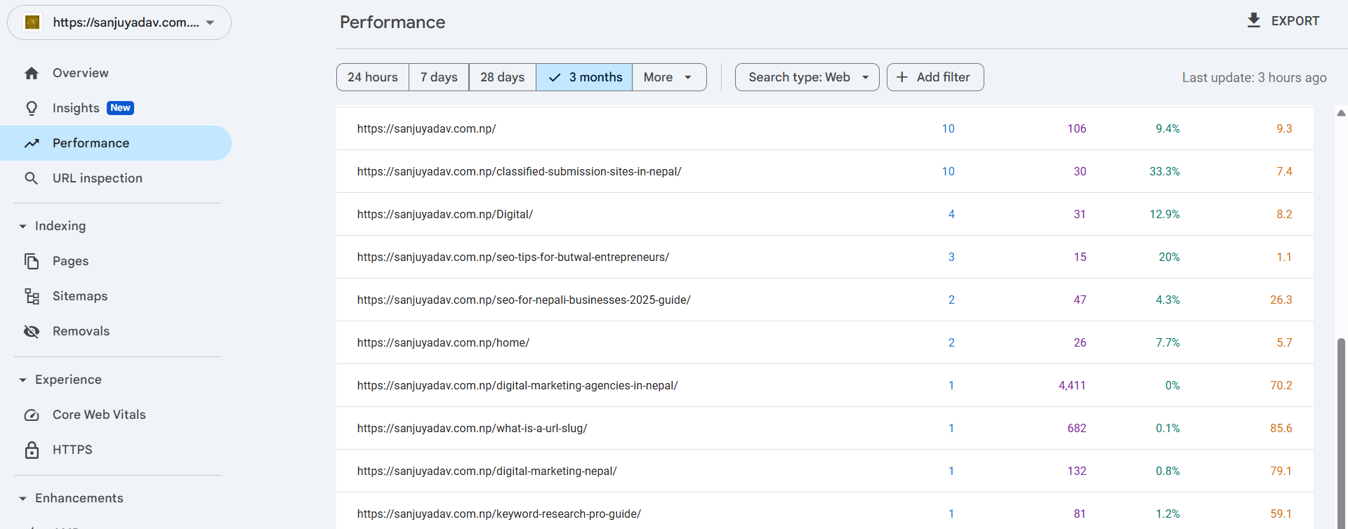 Screenshot 2025-08-19 095124