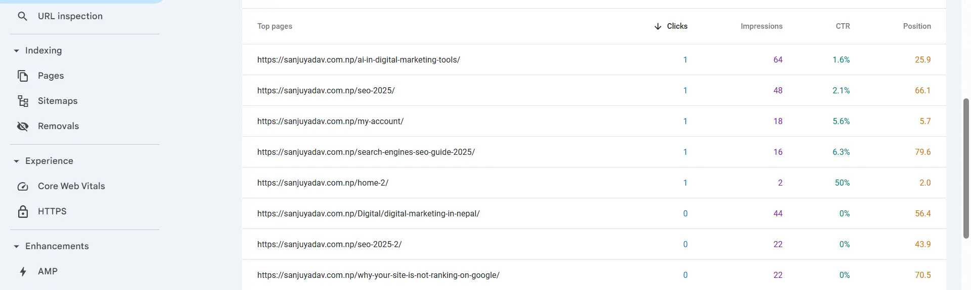 Screenshot 2025-08-19 095137