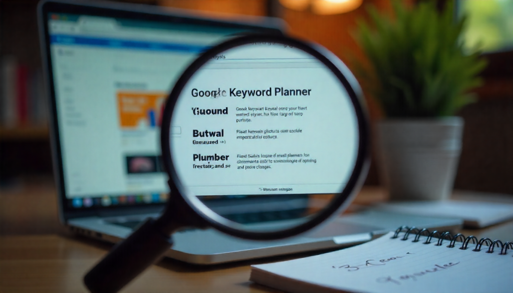 SEO Tips For Butwal Entrepreneurs