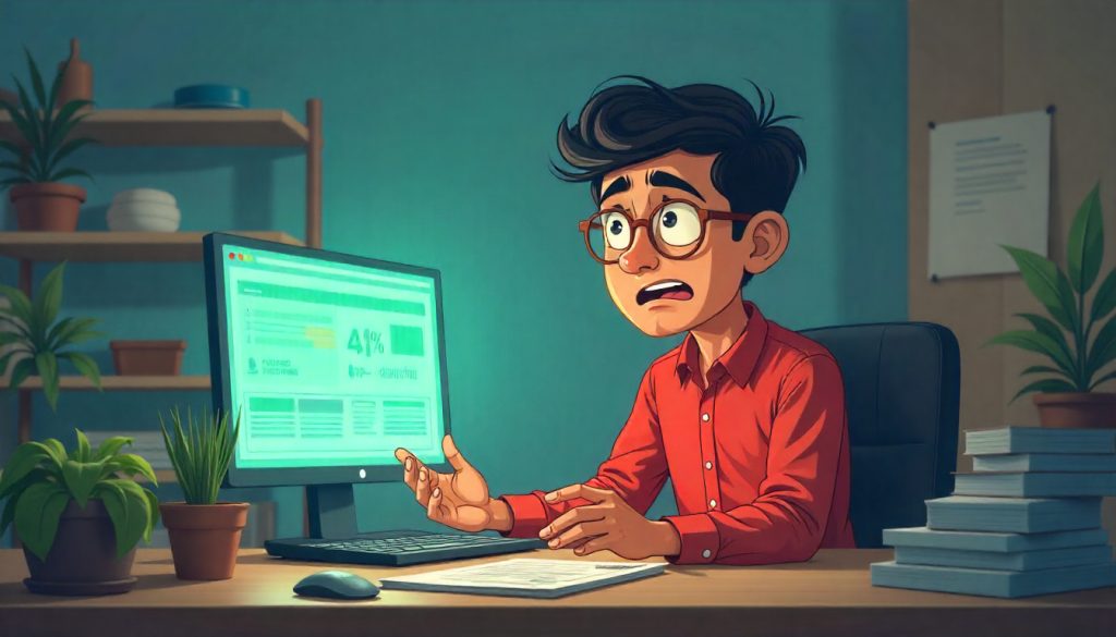 Digital Marketing in Nepal