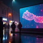 Digital Marketing in Nepal