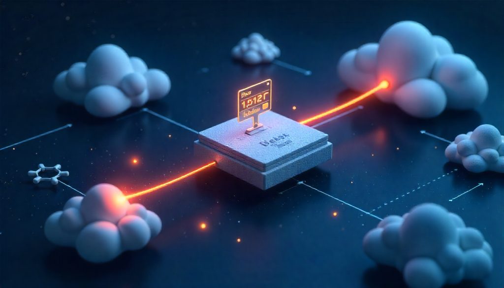 On-Page SEO Search Optimization