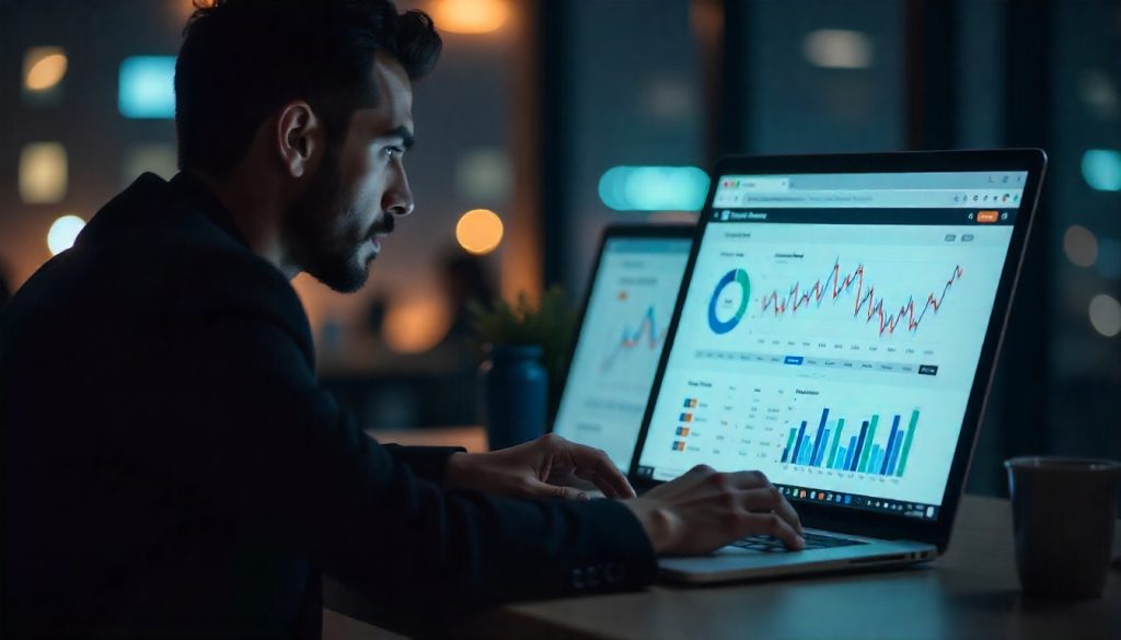 On-Page SEO Search Optimization