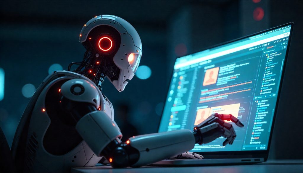 On-Page SEO Search Optimization