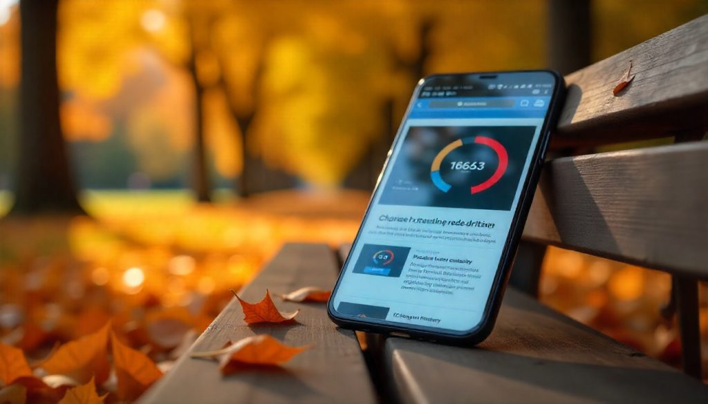 On-Page SEO Search Optimization