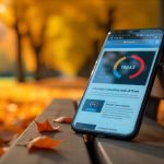 On-Page SEO Search Optimization