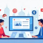 Social Media Marketing in Nepal