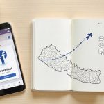 How to Boost Facebook Posts in Nepal