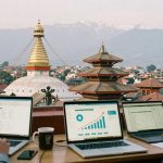 Scope of Digital Marketing in Nepal