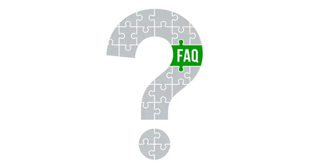 Off-Page SEO