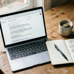 Off-Page SEO
