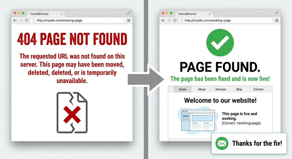 Off-Page SEO