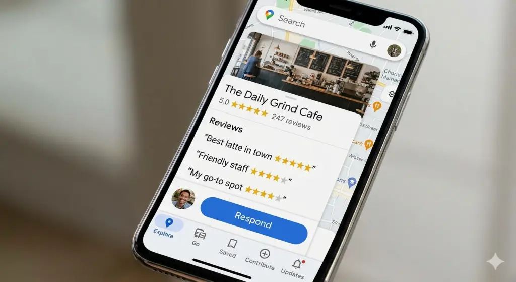 Off-Page SEO
