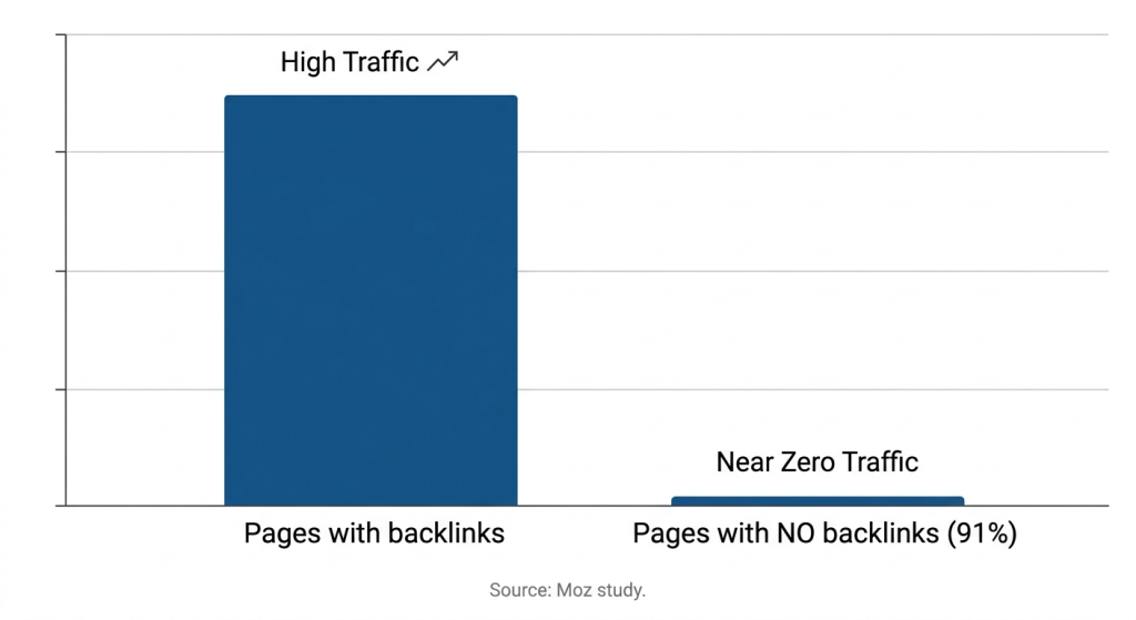 Off-Page SEO 