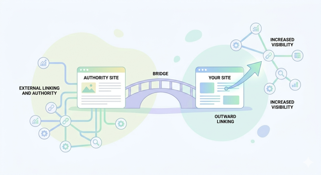 On-Page SEO Checklist
