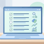 On-Page SEO Checklist