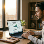 Content Marketing