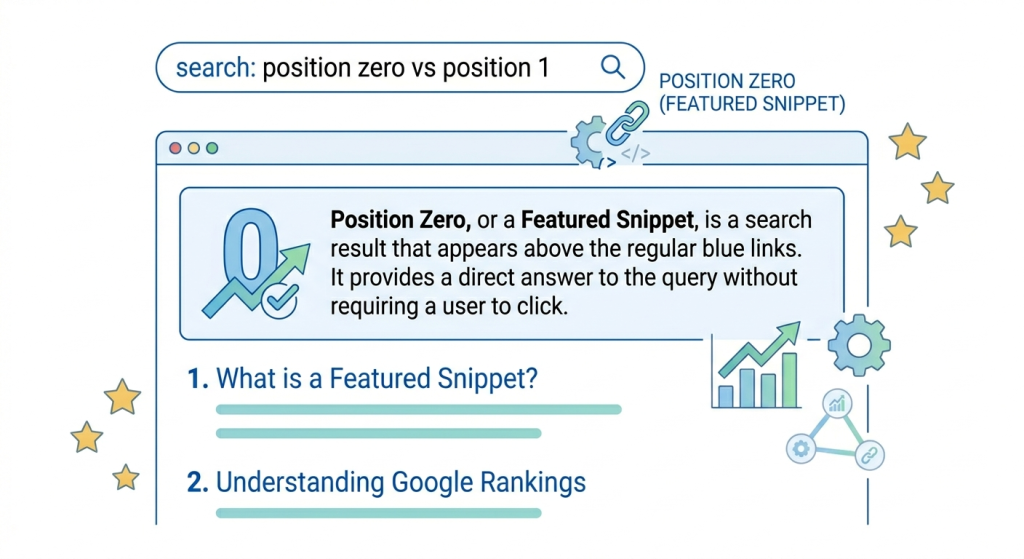 On-Page SEO Checklist