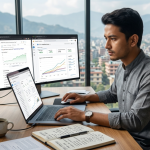 How to Rank Your Website on Google in Nepal
