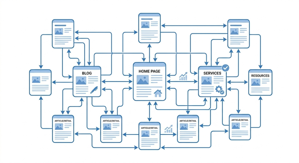 On-Page SEO Checklist