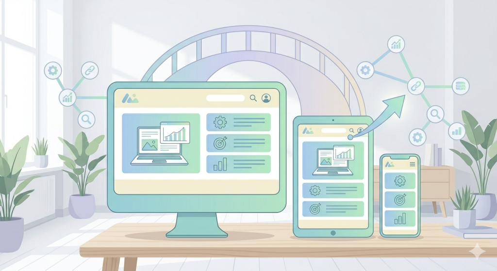 On-Page SEO Checklist