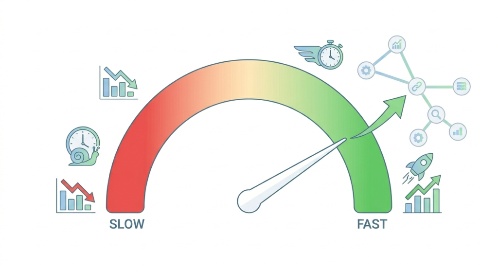 On-Page SEO Checklist