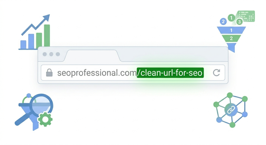 On-Page SEO Checklist